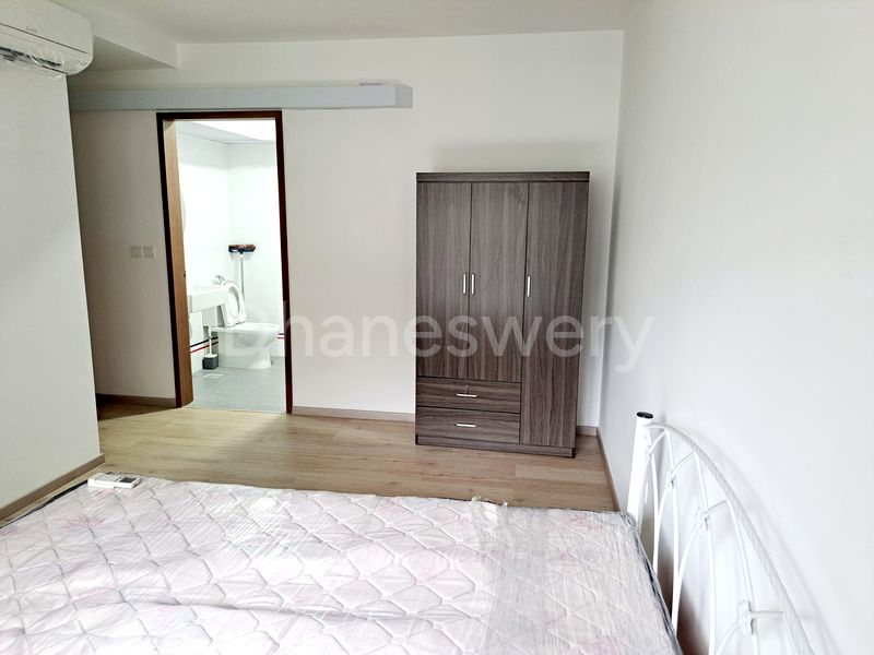4 Room (4A) HDB for Rent in  477B Yishun Street 44 - Image 7